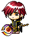 Yujeen